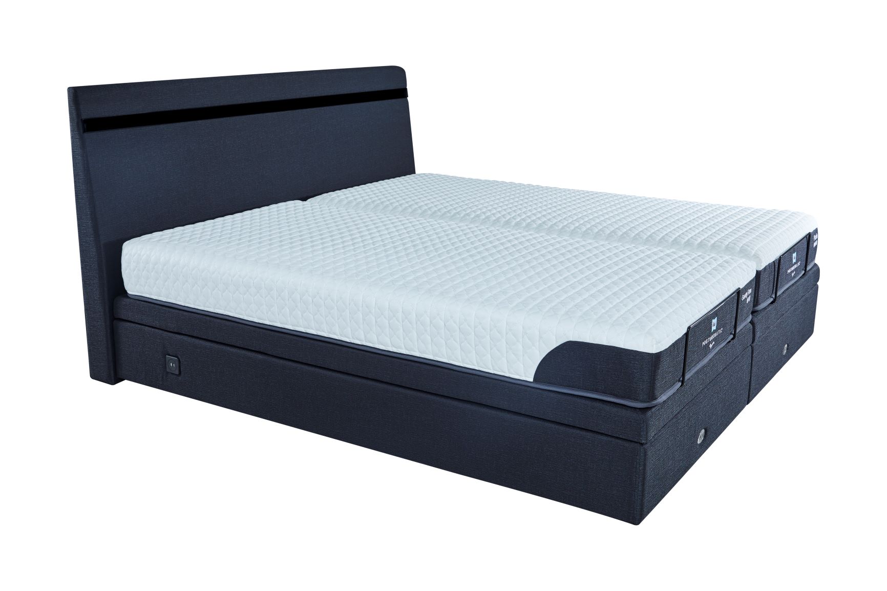 Sealy precious rest extra firm on sale