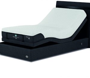 3 Adjustable Bed