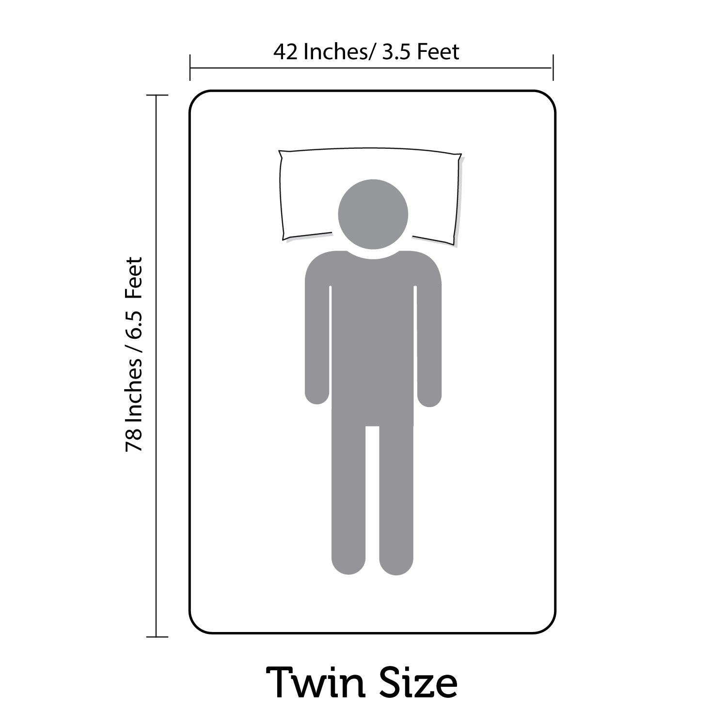 Amity Sealy Posturepedic Thailand