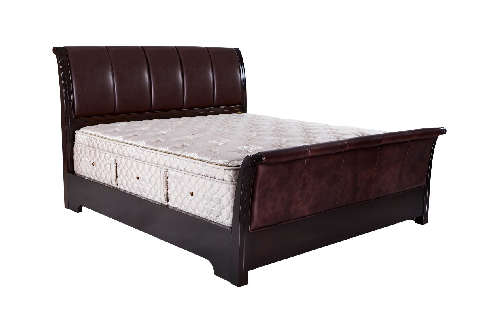 Sealy posturepedic heritage mattress hotsell