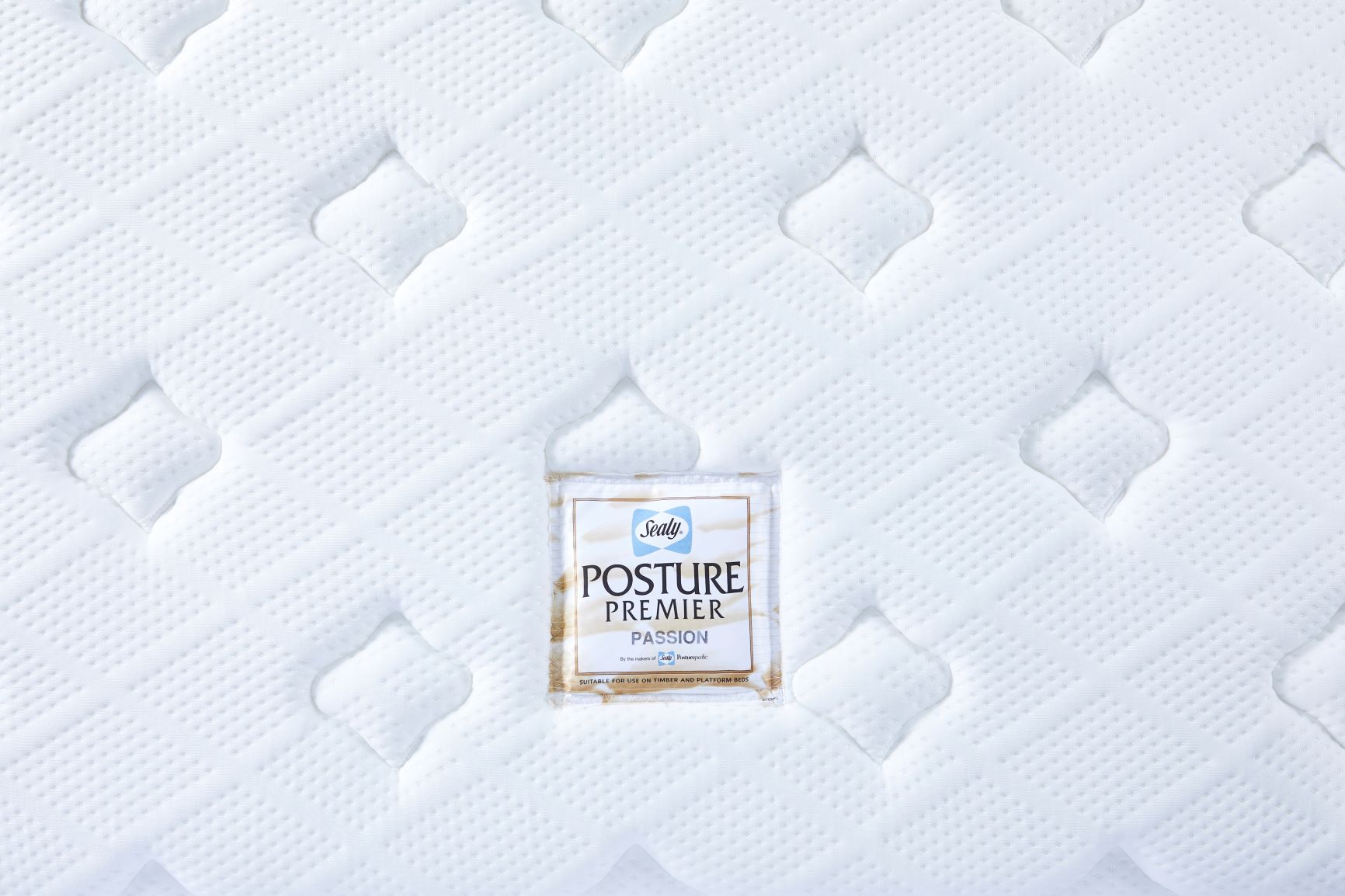 Sealy posture premier mattress review outlet