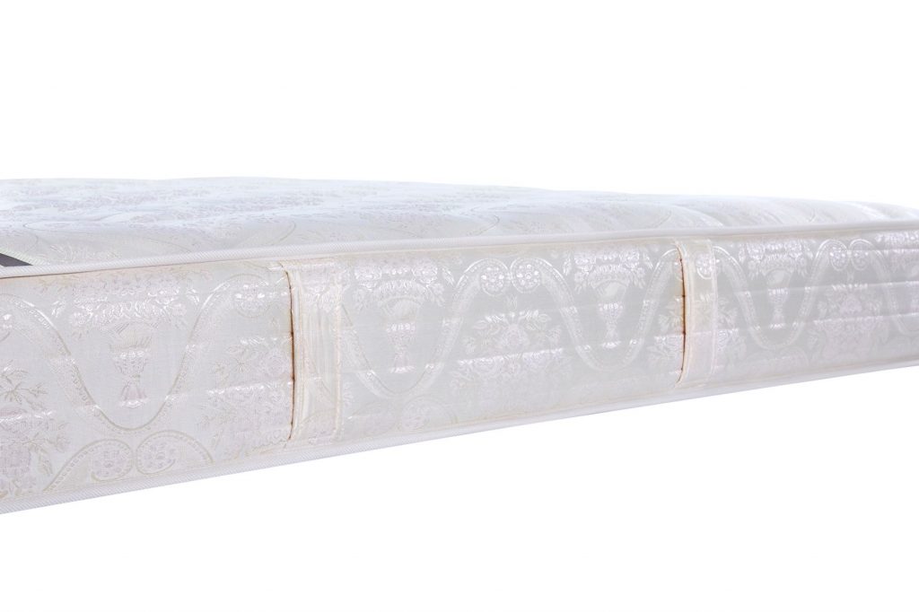 Platinum Sealy Posturepedic Thailand