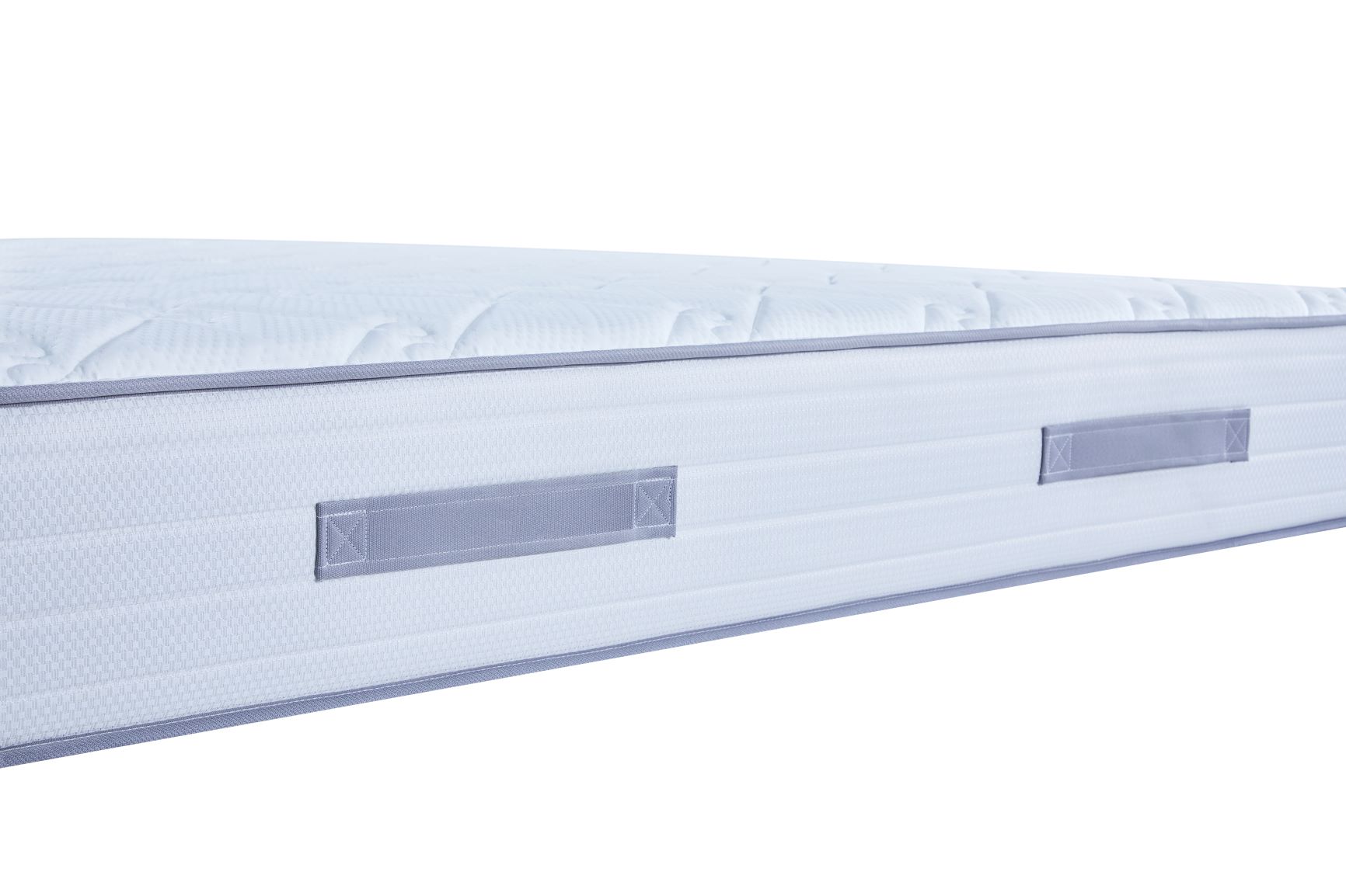 Sealy posturepedic deals titanium 800i