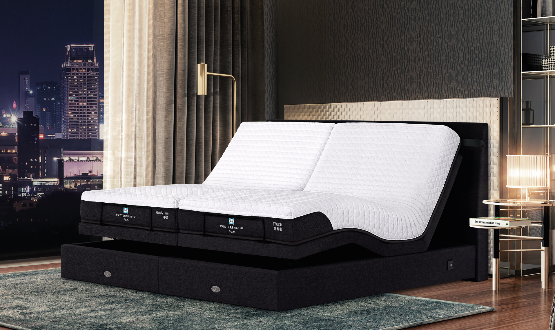 Adjustable-Beds-Cover Adjustable-Beds-Cover
