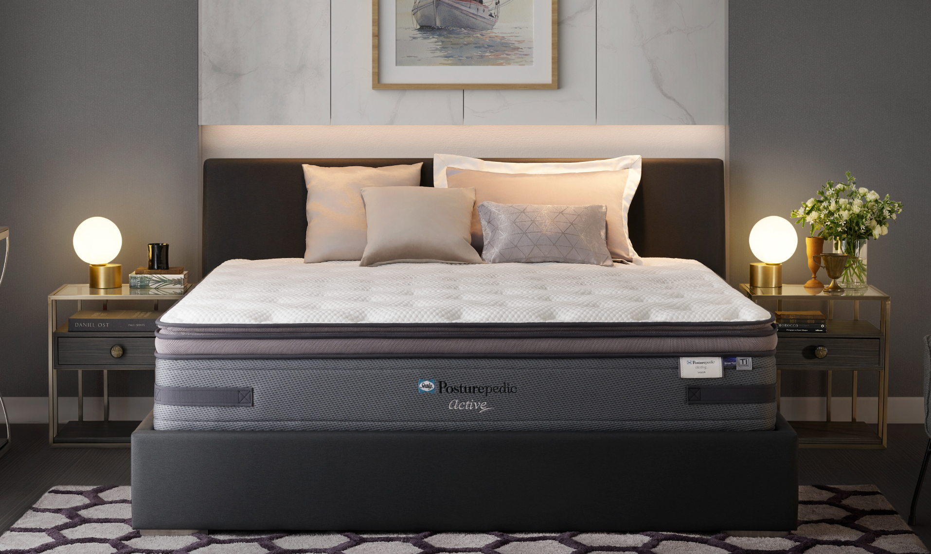 Matress-Range-Cover Matress-Range-Cover