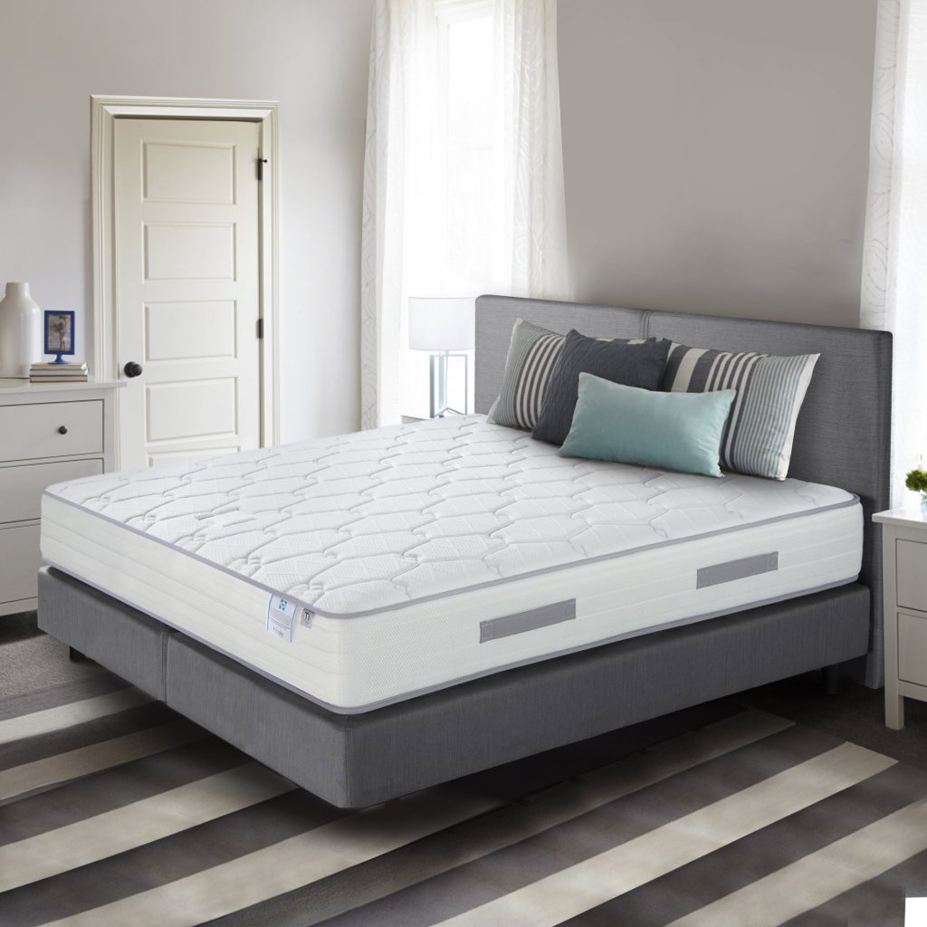 Posture Premier Sealy Posturepedic Thailand