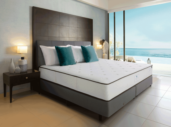 Sealy posturepedic hospitality collection online