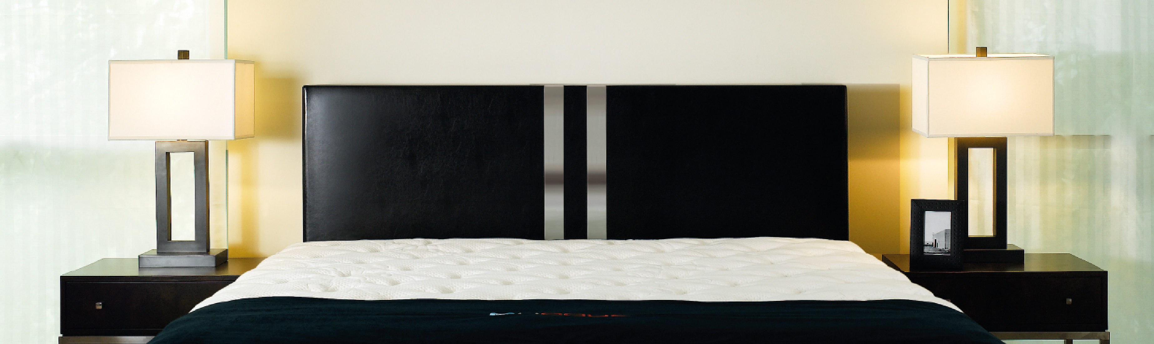 Luxury Collection Sealy Posturepedic Thailand