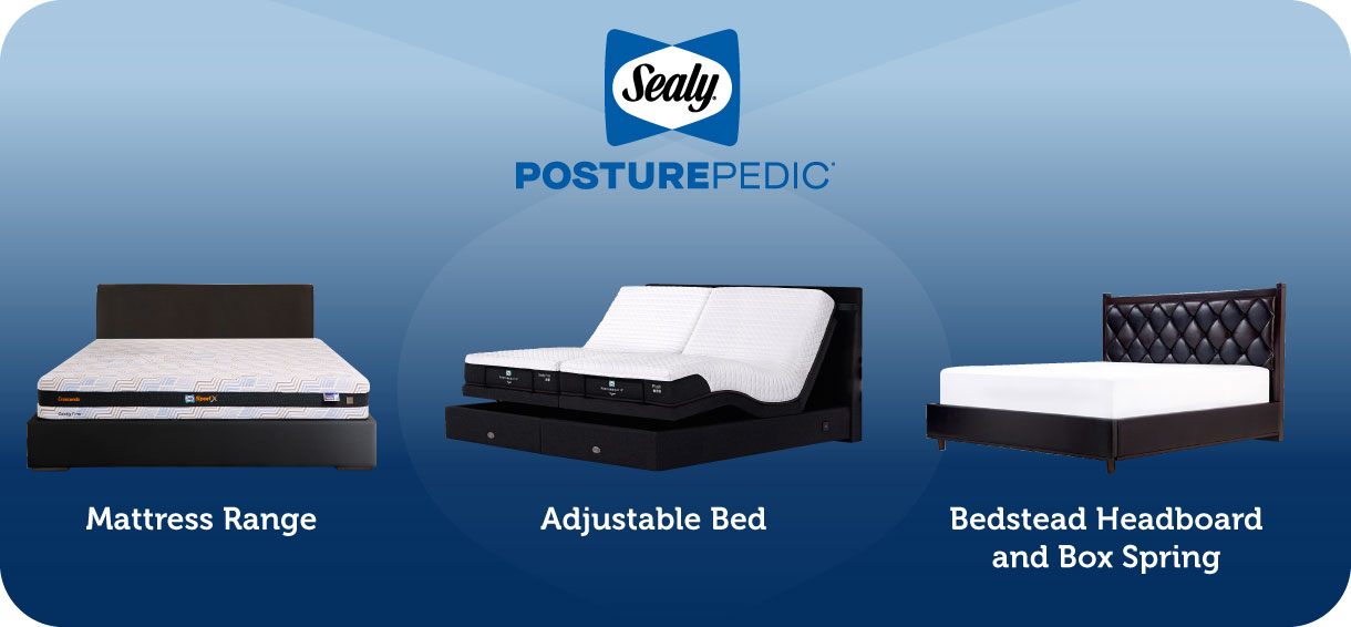 AW-WEBSITE-SEALY-1220x566-1 AW-WEBSITE-SEALY-1220x566-1