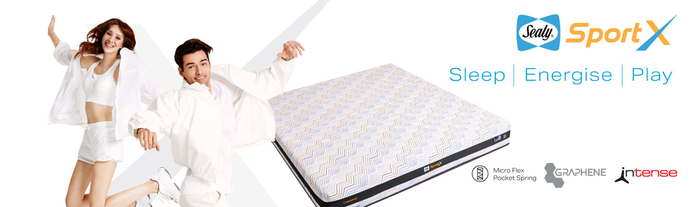 AW-WEBSITE-SEALY-1360x405