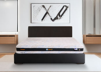 AW-WEBSITE-SEALY-350x250-1