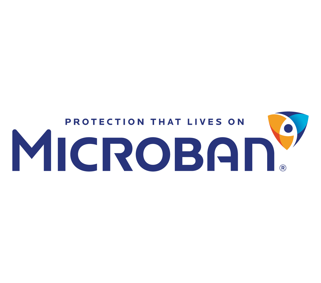 Microban Microban