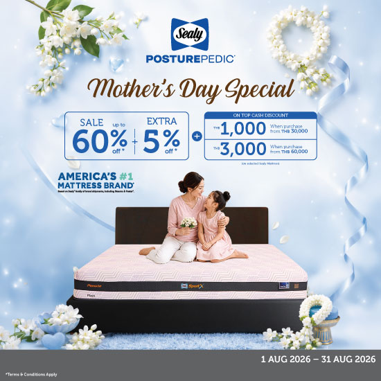 Online-Mother’s-Day-550x550px Online-Mother’s-Day-550x550px